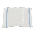 thumbnail image 1 of Housse Élastique pour Ligne de Pic, Housse en Maille Respirante Ultra Douce pour Veineux, 1 of 8