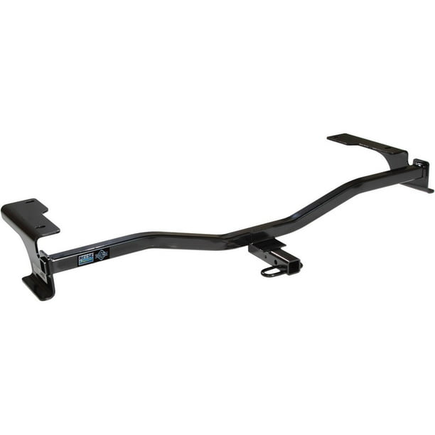 REESE TOWPOWER Class I Custom Fit Hitch Ford Fusion/Lincoln MKZ/Mercury