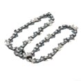 thumbnail image 4 of 4/6Inch Chainsaw Guide Bar and Saw Chain Set Fits Electric Chain Saw Wood Cutter, 4 of 11