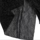 thumbnail image 2 of Turban Fashion Unique Women's Retractable Retro Beaded Bandage Muslim Long Scarf HatBlack, 2 of 3