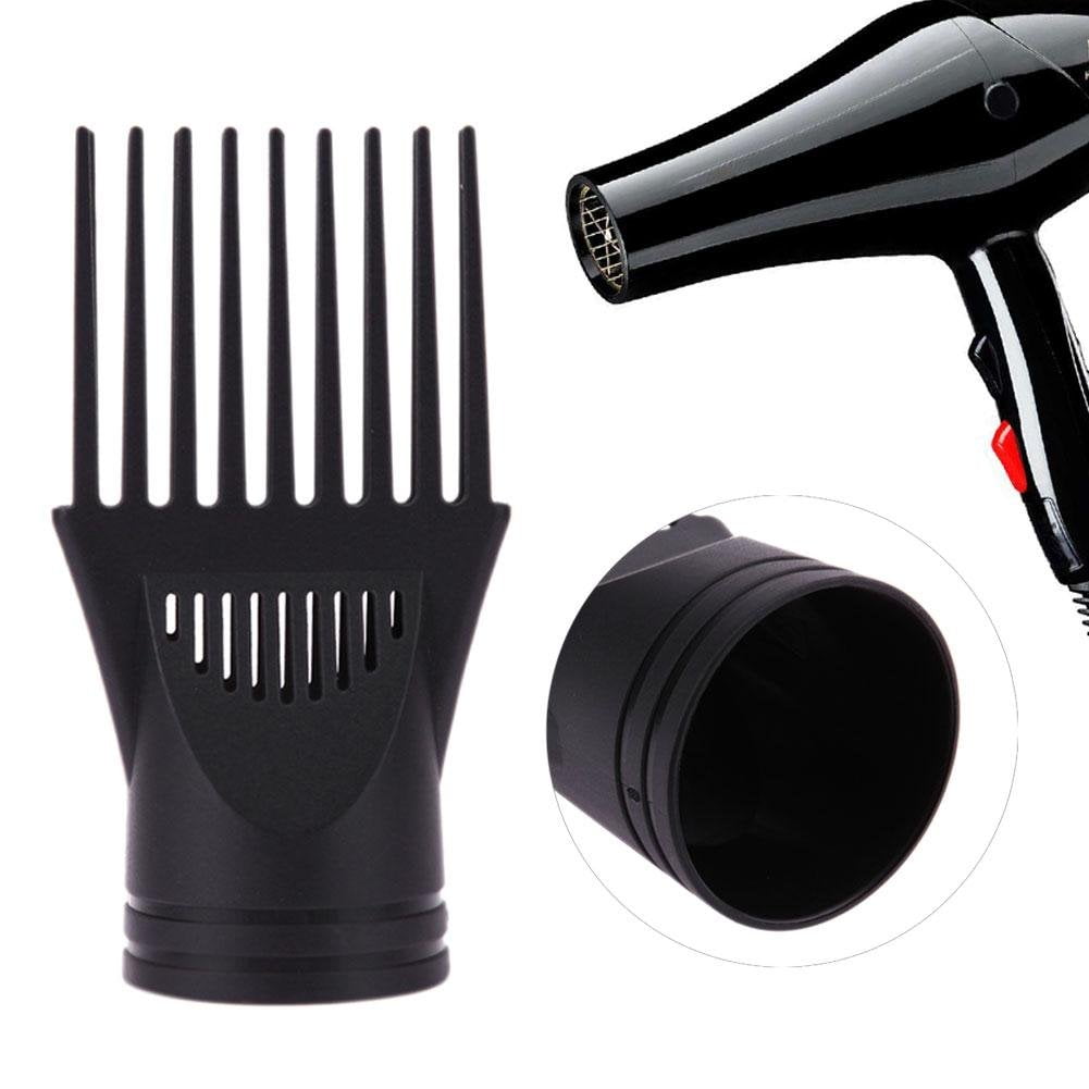 Hair Dryer Comb Attachment  Pik Comb  Elite Quality  Beauty Hair  Products Ltd