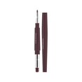 thumbnail image 1 of Rouges à Lèvres pour Femmes Ensemble Crayon à Lèvres et Rouge à Lèvres Châtaigne Nude Rouge Foncé Mat Mat Stylos Rouge à Lèvres 24H et avec Crayon à Lèvres Ensemble de Maquillage pour Femmes Noires Matures Longue Durée Labiales Mate 24 Horas Originales, 1 of 9