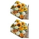 thumbnail image 4 of Flores artificiales Naiovety Girasoles LH003 2piezas, 4 of 6
