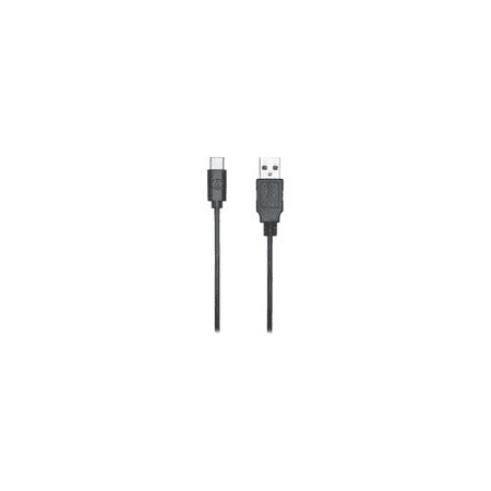 Audio-Technica - Audio Technica ATR2500XUSB Dynamic USB Microphone
