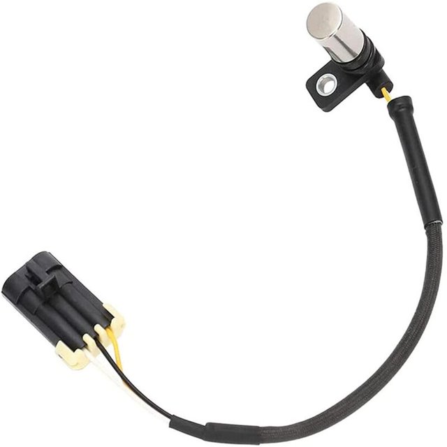 Sensor de posición del cigüeñal 2410720 Reemplazo para RZR 800 EFI EPS 2011 2012 2013 2014