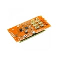 thumbnail image 2 of 111518 - TINKERKIT LCD MODULE, 2 of 4