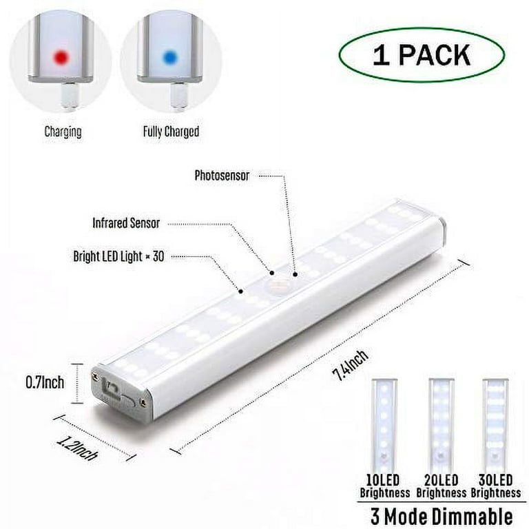 Walmart homelife 2024 led lights