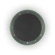 thumbnail image 2 of Speakerphone Jabra Speak2 75 SE inalámbrico Bluetooth con 4 micrófonos, 2 of 7