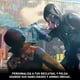 thumbnail image 2 of Watch Dogs Legion Playstation 4 Juego físico PlayStation Playstation 4, 2 of 2