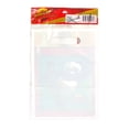 thumbnail image 2 of Kung Fu Panda Birthday Party Favor Treat Bags - Pack of 8, 2 of 4