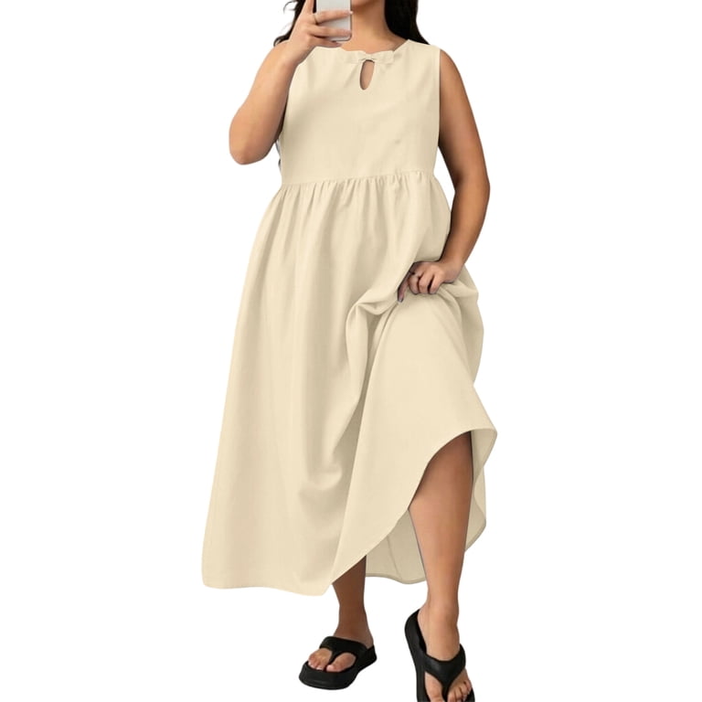 high empire waist maxi dress Lace-Up Long Corset Prom Dress: Nox Anabel A1588 Sage Green / 00