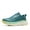 BLUE GREEN, variant on NORTIV 8 Men’s Walking Running Sneakers, ActiveFloat Cushion Non-Slip Athletic Tennis Shoes for Gym, Workout, and Jogging