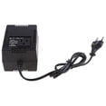 thumbnail image 5 of 300w 220/240v To 110/120v Ac Step Down Travel Voltage Transformer Converter, 5 of 5