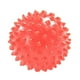 thumbnail image 3 of Bola de Rodillo de Masaje Puntiagudo Sunnimix 7 Cm Acupresión Espigado, 3 of 6