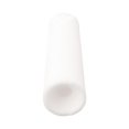 thumbnail image 3 of 10Pc Sandblaster Nozzle for Valve Type Sand Blasting Portable Sandblasting Tanks, 3 of 10