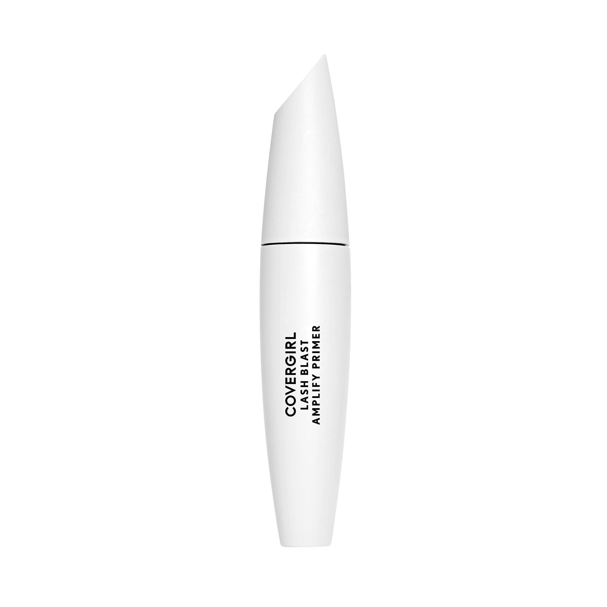 COVERGIRL Lash Blast Amplify Eyelash Primer, 780 Neutral White