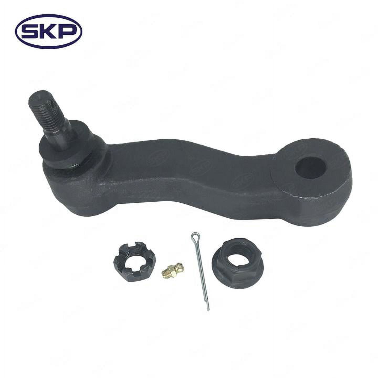 SKP SK6534 Steering Idler Arm