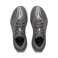 thumbnail image 4 of Zapatillas de trail running LI-NING DI LU 2 para hombre Boom Fiber US 8, 4 of 7