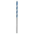 thumbnail image 2 of Clearance Sale!Multifunctional Drill Bits Ceramic Glass Punching Hole Working Sets 3-12Mm, Hardware Drill Bits, 2 of 4