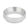 thumbnail image 1 of Anillo Dosificador Wifehelper Plata Universal de Café 58 mm, 1 of 9