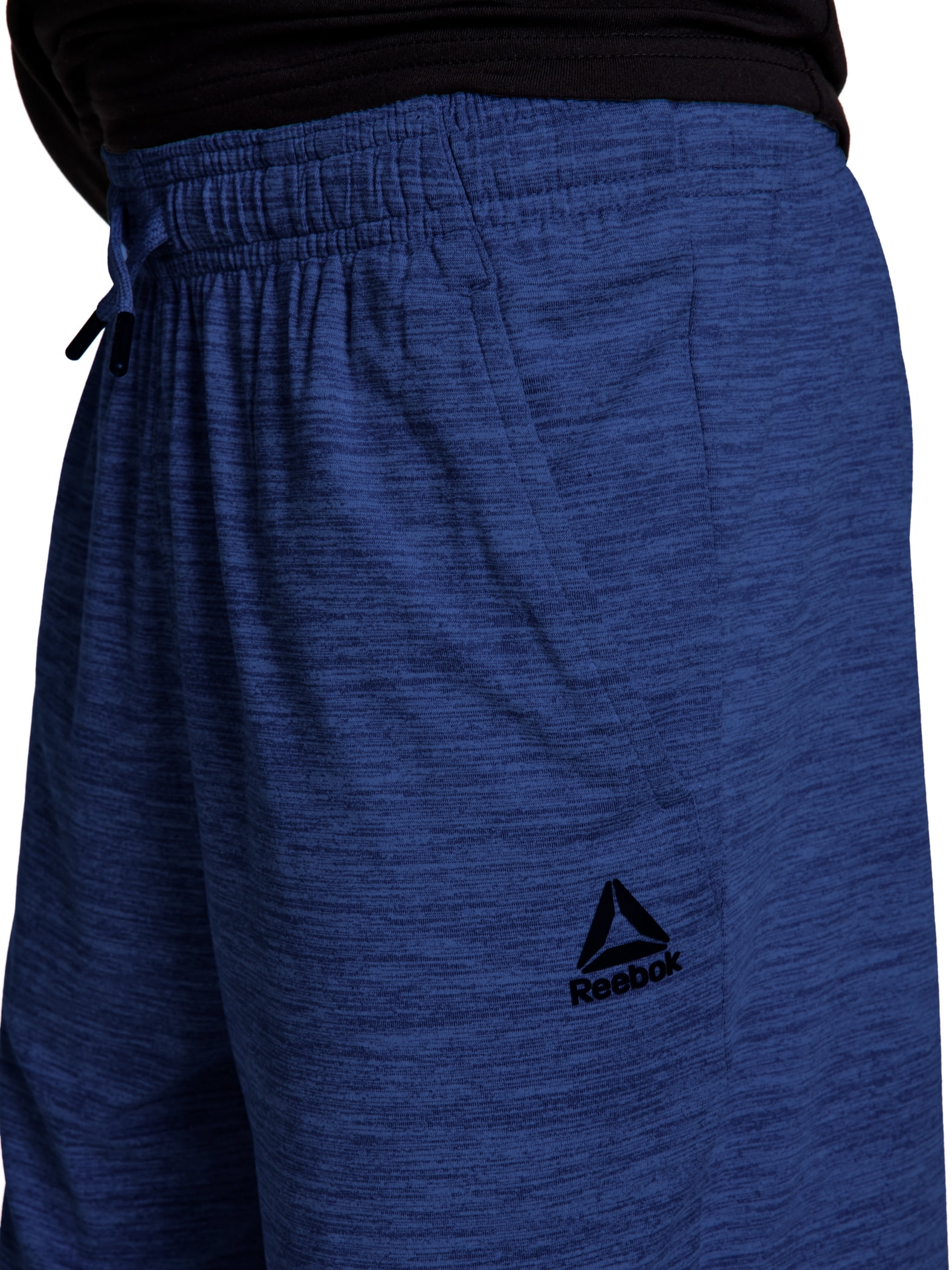 Reebok Boy's Legacy Performance Core Short, Sizes 4-18