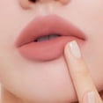 thumbnail image 3 of MUZIGAE MANSION Objet Liquid Matte Blurring Lip Tint, 3 of 5