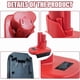 thumbnail image 4 of Adaptador de Batería para Milwaukee 12V, para DeWalt 20V y para Milwaukee M18 18V Batería Li-on Convertida en para Batería Milwaukee M12 12V, para Herramienta Eléctrica Milwaukee M12 12V, 4 of 10