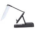 thumbnail image 2 of Ccdes Phone Stand Magnifier,Foldable Phone Stand,Mobile Phone Screen Magnifier Cell Phone Foldable Stand Magnifier With 5.0 Speaker For Movies Videos Games, 2 of 8