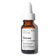 thumbnail image 2 of Sérum para ojos THE ORDINARY MultiPeptide 15 ml 0.5 fl oz, 2 of 7