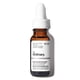 thumbnail image 2 of Sérum para ojos THE ORDINARY MultiPeptide 15 ml 0.5 fl oz, 2 of 7