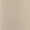BDQ-4363, variant on Hamburger Sleeveless Dress Loose Women's Dress Dresses Luxury Evening Dresses
