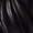 BLACK PU, variant on Women's Trendy Pointed Toe Stretch Sock Boots