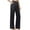 GY2-A, variant on QHFBli Yoga Pants Women Wide Leg Pants Sweatpants with Pockets High Waist Stretch Dress Casual Sweatpants Petite/Regular/Tall