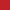 Red, variant on Bentgo Fresh Leak-Proof Lunch Box, Green