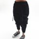 thumbnail image 2 of PANTALONES CASUAL HOMBRE 1/6 PANTALONES con CORDONES para de 12 '', 2 of 9
