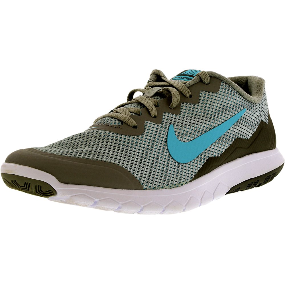 nike flex shoes