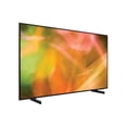 thumbnail image 2 of Tv 75 Pulgadas Samsung 4K Ultra HD Smart TV LED UN75AU8000FXZX, 2 of 3
