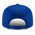 thumbnail image 4 of Gorra Snapback New Era NFL 9FIFTY con logotipo retro de los Denver Broncos, 4 of 5