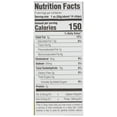 thumbnail image 3 of Pack of 12, Boulder Canyon Olive Oil Classic Sea Salt Kettle Chips, 5 oz, 3 of 5