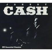 20 Essential Classics