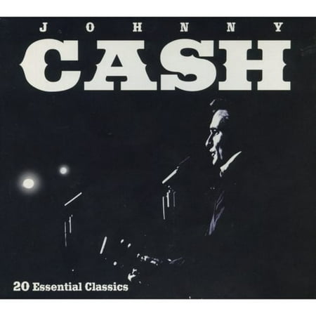 20 Essential Classics