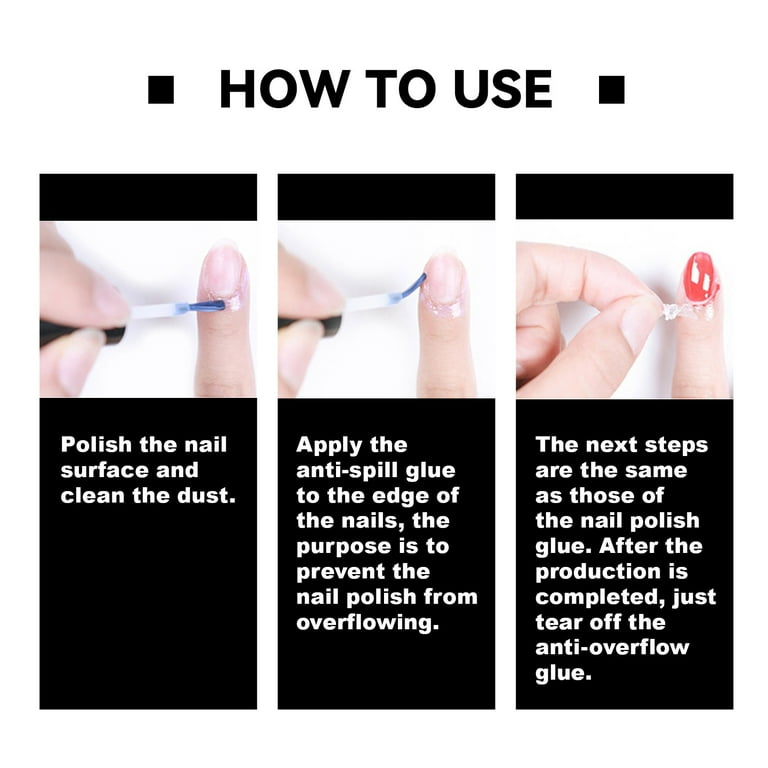 How To Fix Cuticles