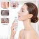 thumbnail image 2 of Pala ultrasónica Limpiador de piel facial Espátula de piel Limpiador de poros Ion Labymos Natural, 2 of 7