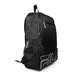 thumbnail image 5 of Mochila Fila Backpack Week Unisex Escolar Oficina negro Unitalla, 5 of 7