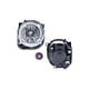 thumbnail image 1 of FARO RENEGADE 2015 al 2019 JEEP Derecho/Pasajero DEPO ., 1 of 4