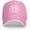 Pink, variant on It Took Me 80 Years to Look This Good Trucker Hat Baseball Cap Funny Outdoor Travel Dad Caps