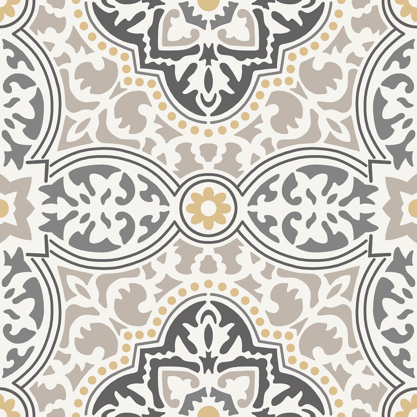 Jordan Manufacturing 38