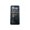 thumbnail image 2 of Dell XPS 8920 8910 Optical Disk Drive Front Face Cover Bezel Silver N9RY6 0N9RY6 (NEW), 2 of 5