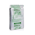 thumbnail image 4 of Fuji Instax Instant Film Single Foil Packs - 100 Prints, 4 of 4