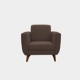 thumbnail image 1 of Sillon Tokio Curri Cafe - DC Inlab Muebles Modelo D, 1 of 1